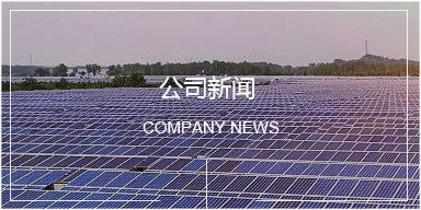 1514354220126027.jpg n1.jpg